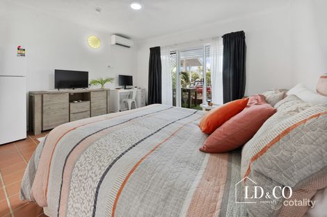 Property photo of 6/6 Beach Road Dolphin Heads QLD 4740