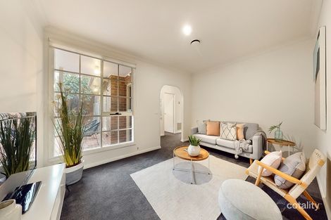 Property photo of 2/7 Kernan Street Strathmore VIC 3041