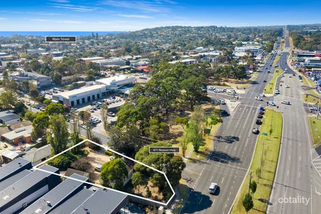 871 Nepean Hwy, Mornington, VIC 3931