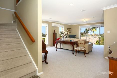 Property photo of 1/7 Rivage Court Highland Park QLD 4211