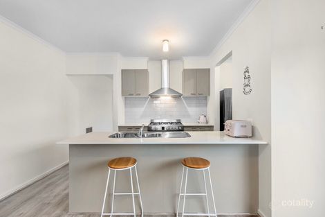 12 Songlark Cres, Carrum Downs, VIC 3201