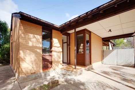 Property photo of 5 Phoenix Court Clare SA 5453