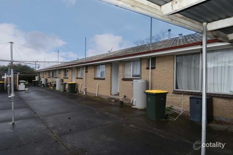 Property photo of 3 Webbcona Parade Wendouree VIC 3355