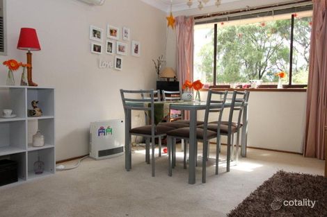 Property photo of 20 Kaneruka Place Baulkham Hills NSW 2153