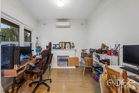Property photo of 40 Fairview Terrace Clearview SA 5085