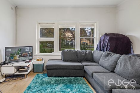 Property photo of 40 Fairview Terrace Clearview SA 5085