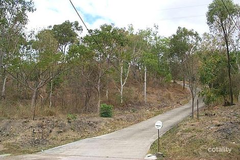 Property photo of 86 Alligator Creek Road Alligator Creek QLD 4816