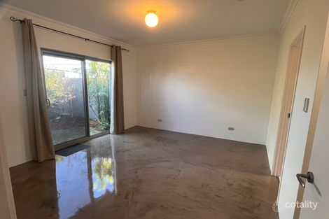 Property photo of 105A Angove Street North Perth WA 6006