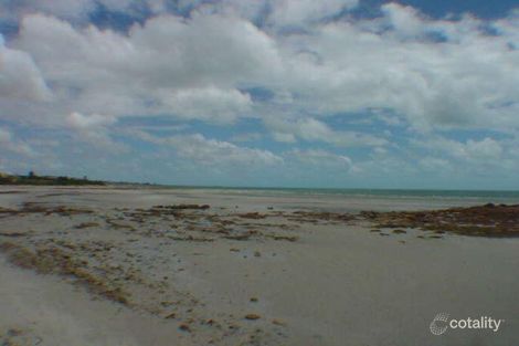 17 Cambridge St, Moonta Bay, SA 5558