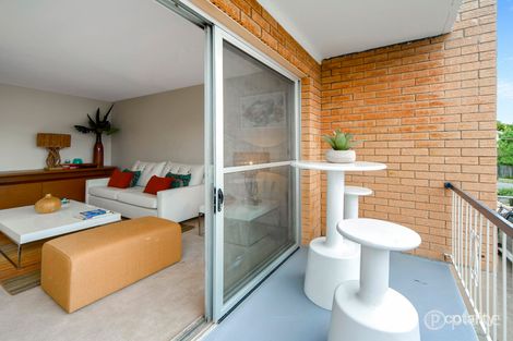 Property photo of 1/11 Monro Street Kelvin Grove QLD 4059