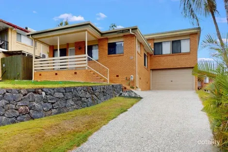 38 Hillock St, Coorparoo, QLD 4151