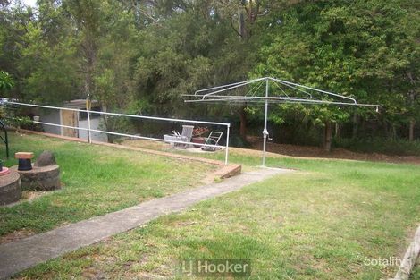 Property photo of 246 Excelsior Parade Toronto NSW 2283