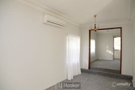 Property photo of 246 Excelsior Parade Toronto NSW 2283