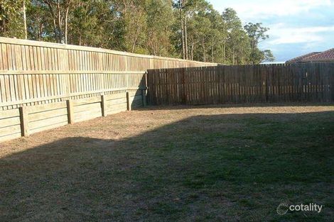 Property photo of 16 Highpeak Crescent Springfield QLD 4300