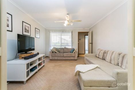 Property photo of 9 Swan Street Semaphore SA 5019