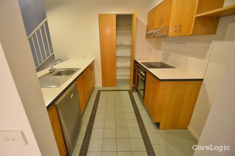 Property photo of 29/16 Nicholson Street Fitzroy North VIC 3068