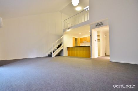 Property photo of 29/16 Nicholson Street Fitzroy North VIC 3068