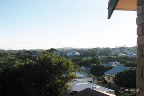 5/560 Old Cleveland Rd, Camp Hill, QLD 4152