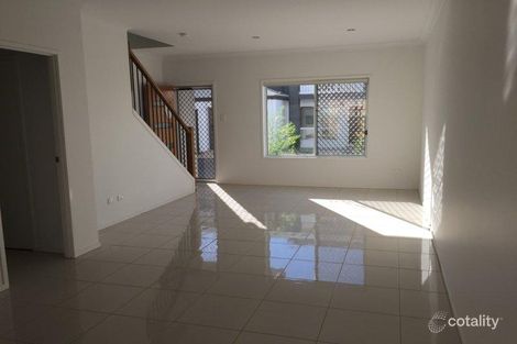 Property photo of 24/137 Progress Road Richlands QLD 4077