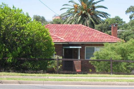 429 Concord Rd, Concord West, NSW 2138