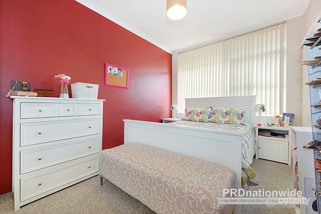 Property photo of 12/124 Chuter Avenue Ramsgate Beach NSW 2217
