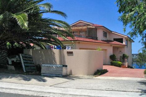 406 Willarong Rd, Caringbah South, NSW 2229