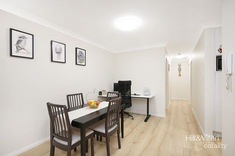 Property photo of 3/52-56 Auburn Street Sutherland NSW 2232