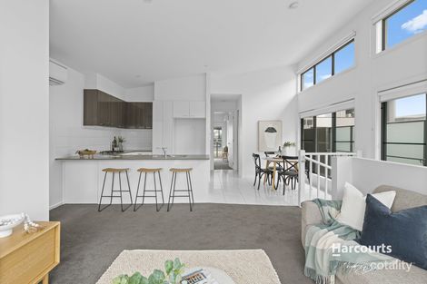 Property photo of 5 Topal Drive Officer VIC 3809