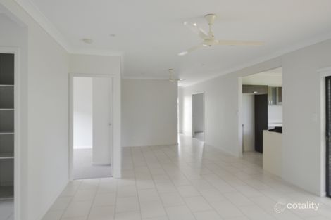 Property photo of 4 Hockey Avenue Smithfield QLD 4878