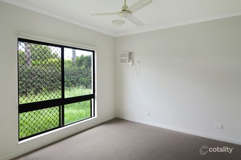 Property photo of 4 Hockey Avenue Smithfield QLD 4878