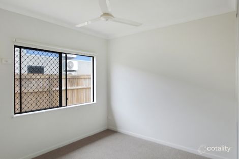 Property photo of 4 Hockey Avenue Smithfield QLD 4878