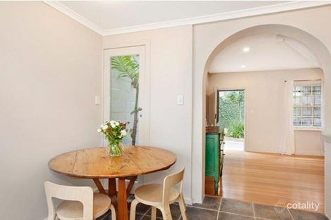 Property photo of 6 Adelaide Place Surry Hills NSW 2010