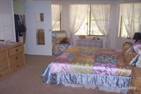 Property photo of 13 Midwater Court Leschenault WA 6233