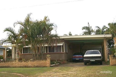 18 Mcneill Rd, Kallangur, QLD 4503