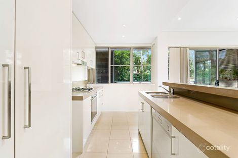 3/396 Mowbray Rd W, Lane Cove North, NSW 2066