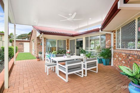 Property photo of 26 Castlecrag Avenue Banora Point NSW 2486
