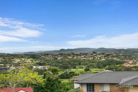 Property photo of 26 Castlecrag Avenue Banora Point NSW 2486