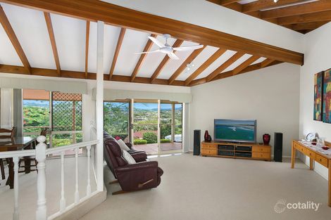 Property photo of 26 Castlecrag Avenue Banora Point NSW 2486