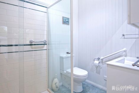 Property photo of 23 Le Souef Road Gembrook VIC 3783