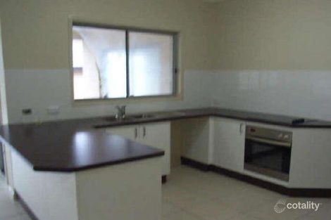 Property photo of 14 Amaranth Crescent Upper Coomera QLD 4209
