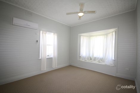 Property photo of 2/50 Barwan Street Narrabri NSW 2390