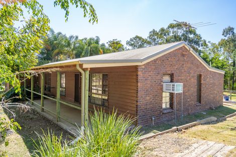 335 Boundary Rd, Narangba, QLD 4504