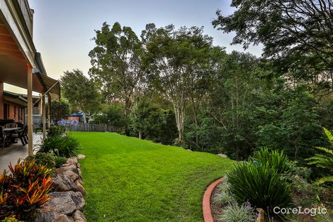 Property photo of 48 Kingfisher Street Albany Creek QLD 4035