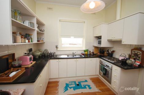 Property photo of 3 Penong Street Hyde Park SA 5061