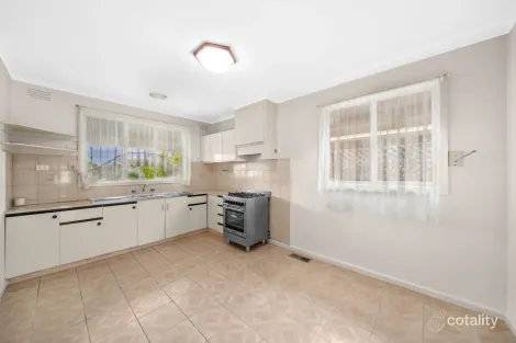 Property photo of 17 Ida Court Reservoir VIC 3073