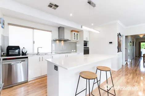Property photo of 63 Aviator Boulevard Clarkson WA 6030