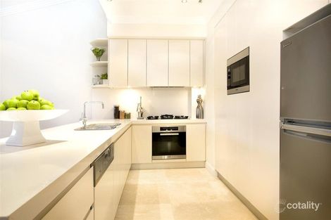 Property photo of 13/180 Pacific Parade Dee Why NSW 2099