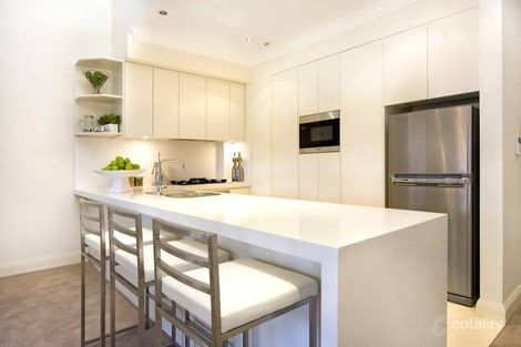 Property photo of 13/180 Pacific Parade Dee Why NSW 2099
