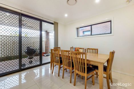 Property photo of 6 Shen Street Schofields NSW 2762