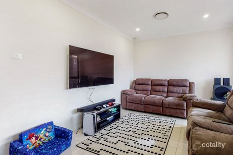 Property photo of 6 Shen Street Schofields NSW 2762